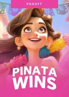 betano cassino online 