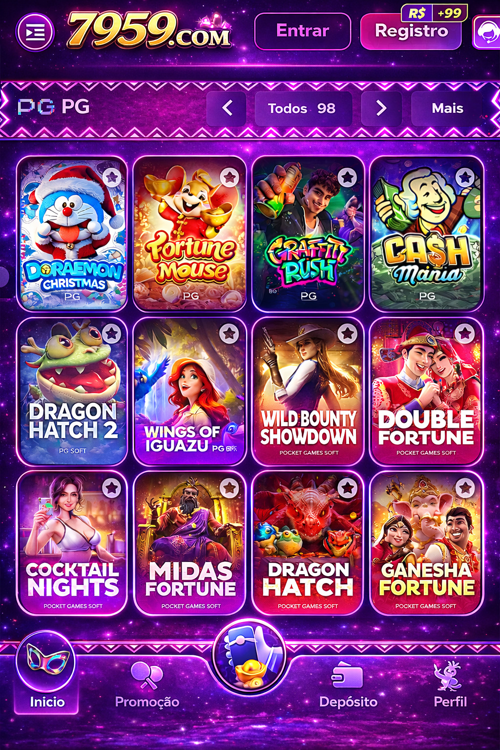 betano jogos de aposta 