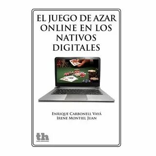 betano login entrar na minha conta agora direto 