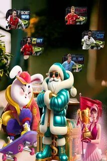 betano nao abre no iphone 