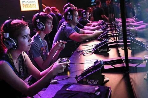 betano patrocina o flamengo 