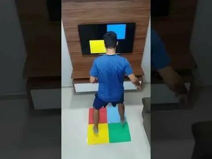 betano plataforma de jogos 