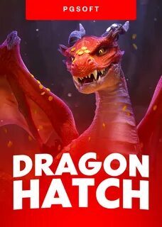 betano tem pagamento antecipado 