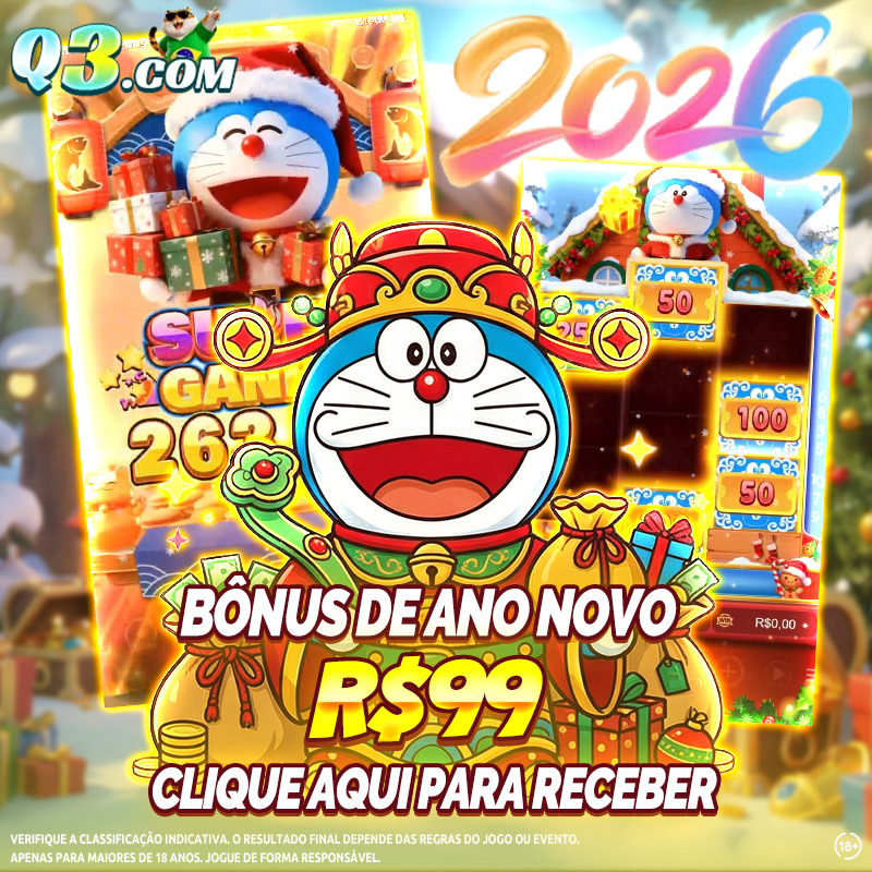 betano valor minimo de deposito 