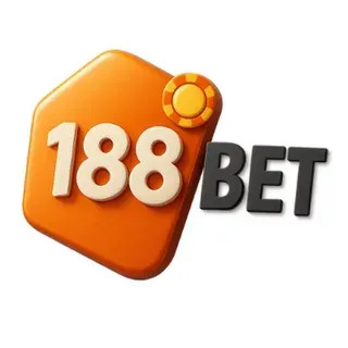 betburger betfair 