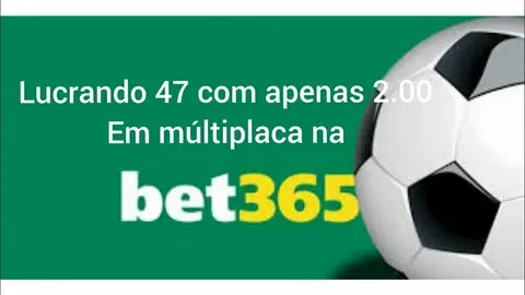 betesporte apostas online ltda 