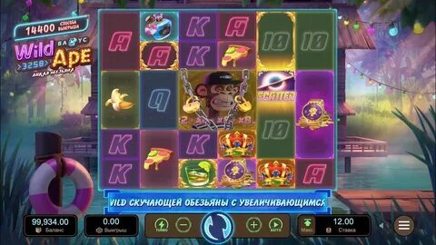 betesporte fortune tiger 