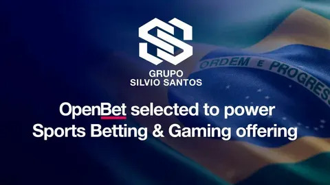 betfair 20 reais gratis 