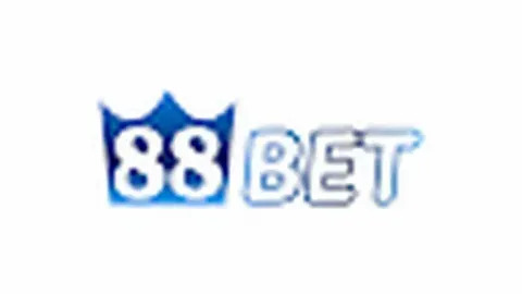 betfair api dsc 0021 