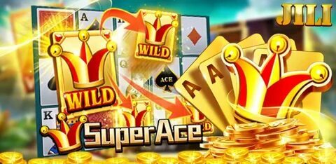 betfair aposta grátis toda semana 