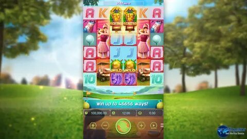 betfair app won't let me log in 