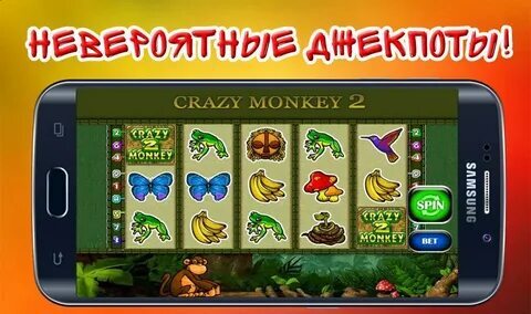 betfair apps for android 