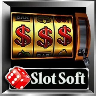 betfair casino advert song 