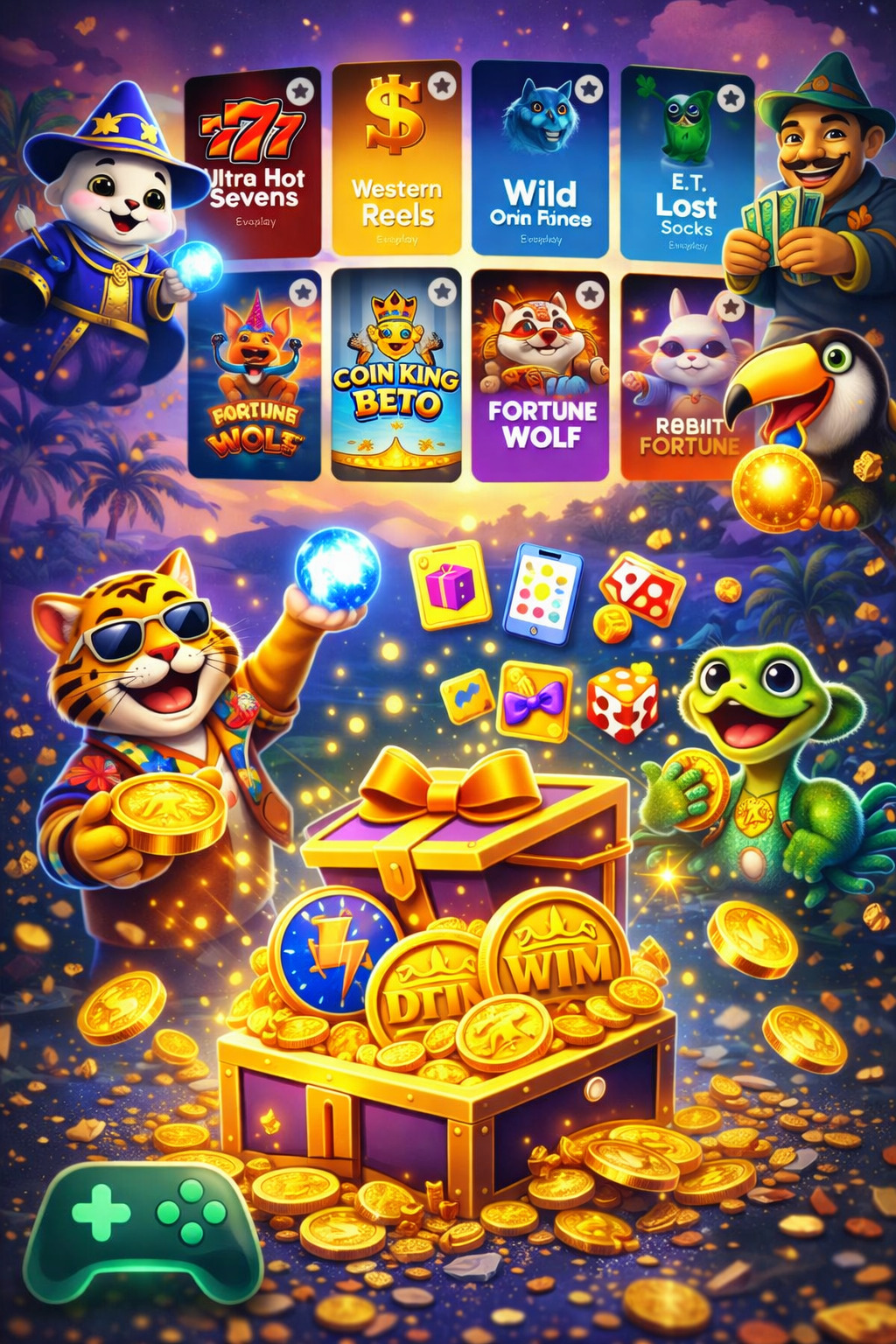 betfair casino bonus code 