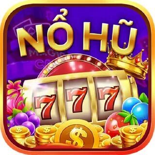 betfair casino customer service phone number 