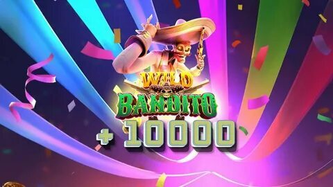 betfair casino limited 