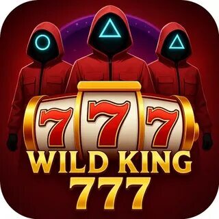 betfair casino owner 