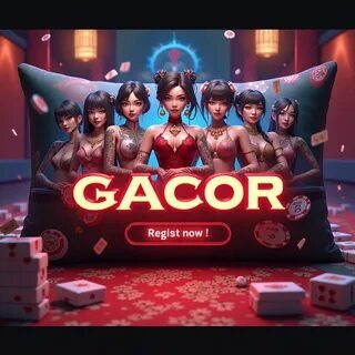 betfair casino promotion 
