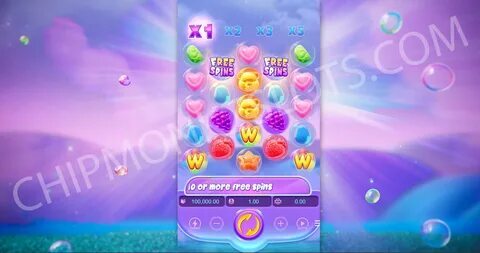 betfair casino reclame aqui 