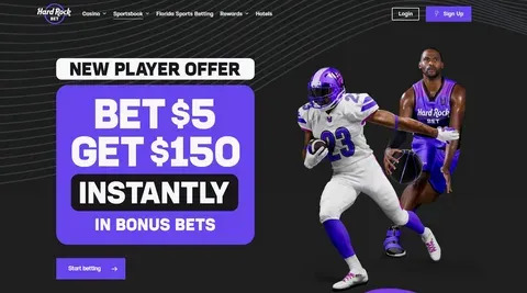 betfair conta suspensa 