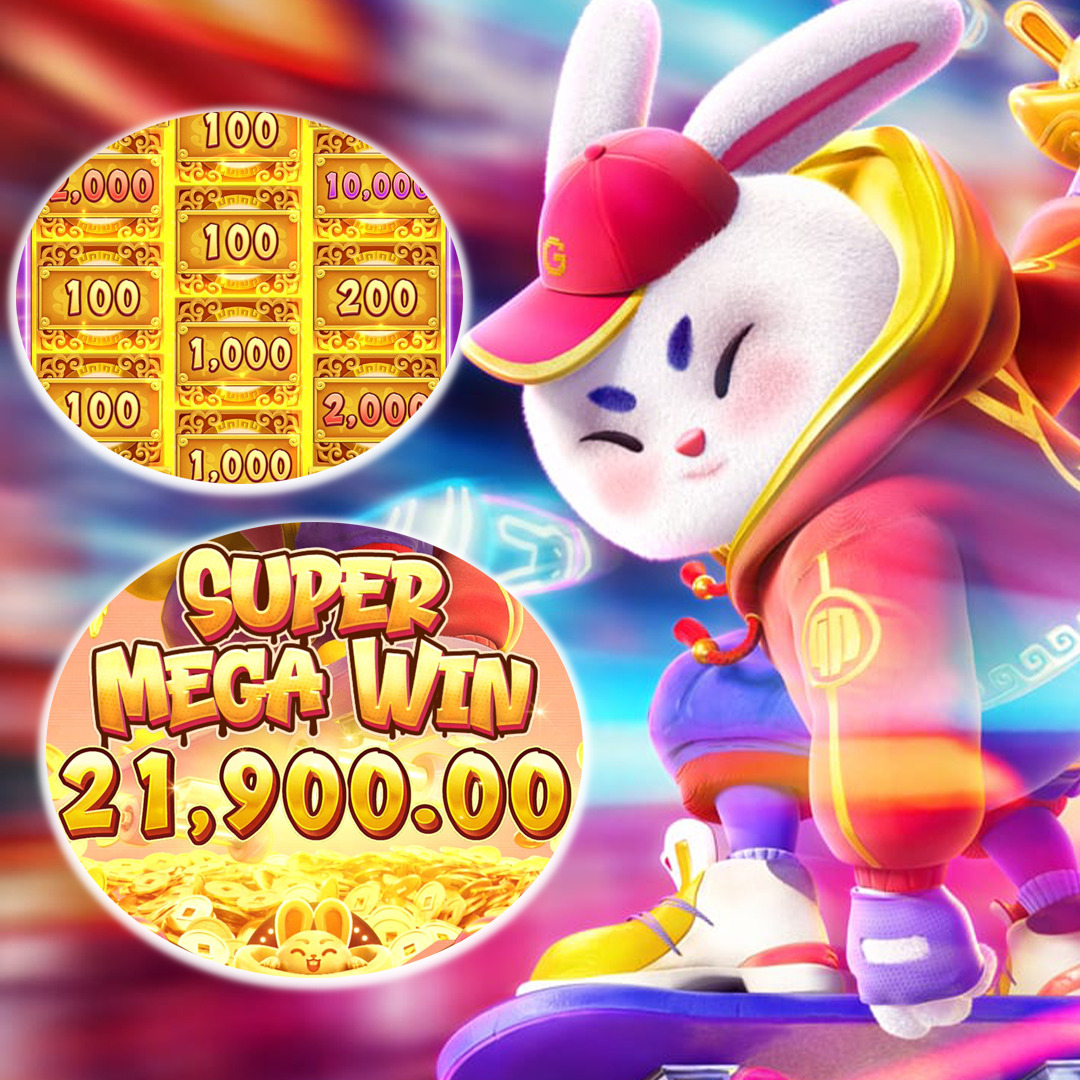 betfair entrar login 