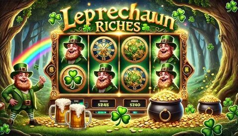 betfair exchange aposta minima 