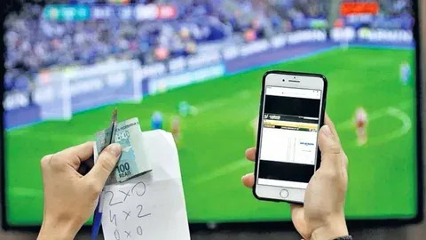 betfair exchange app brasil 