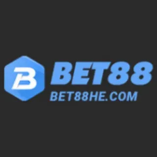 betfair exchange app windows 