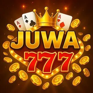 betfair exchange games 