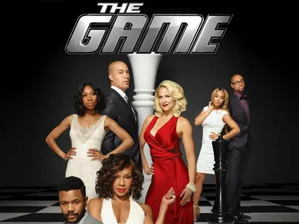 betfair exchange gold cup 