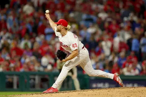 betfair exchange greece 