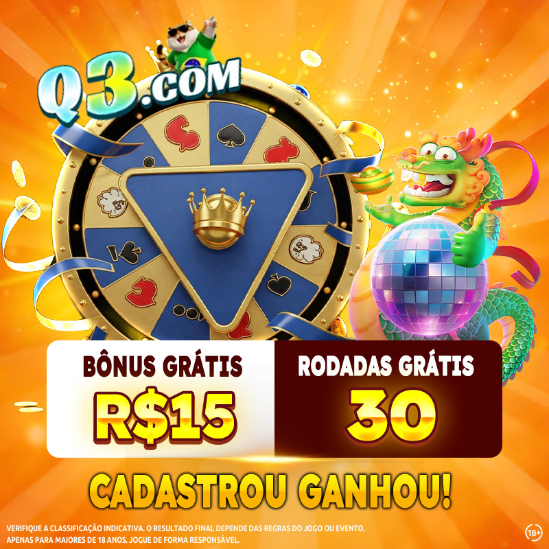 betfair exchange in spain 