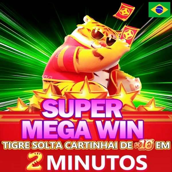 betfair exchange nao limita 