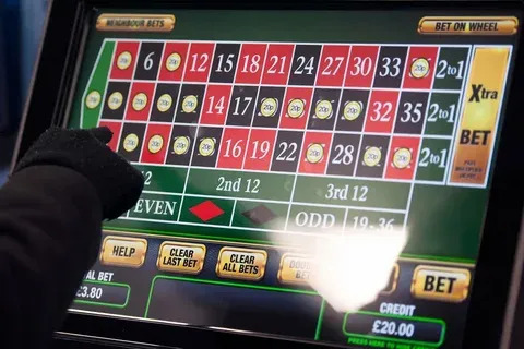 betfair exchange rugby 