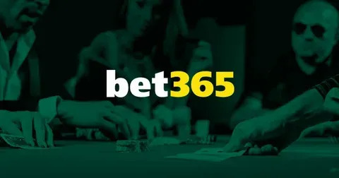 betfair exchange sair do brasil 