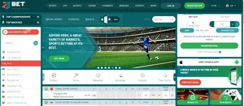 betfair exchange taxa 