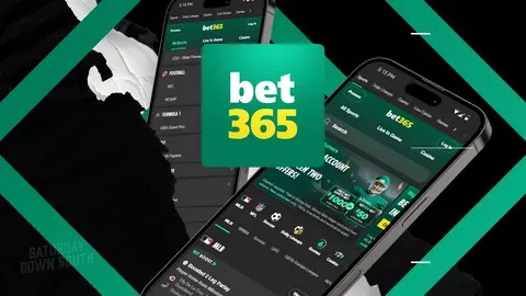 betfair exchange web 
