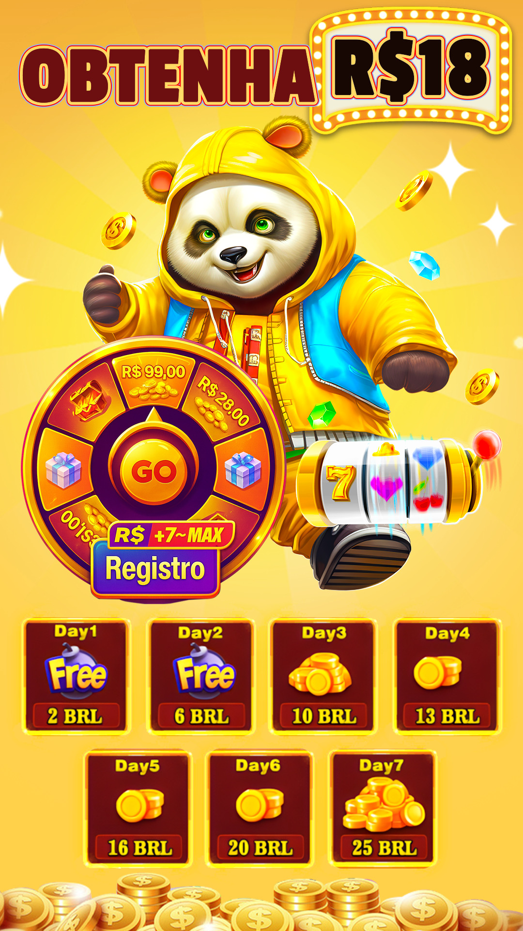 betfair exchange which country 