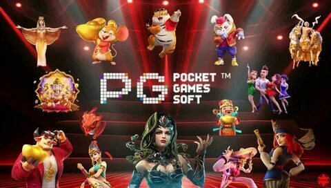 betfair giełda zakładów 