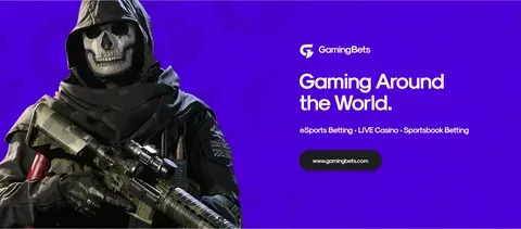 betfair interactive us llc bet 