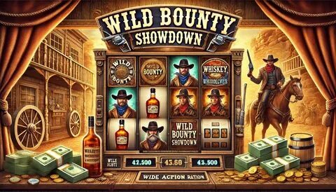 betfair international plc 