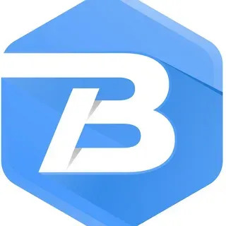 betfair melbourne cup preview 