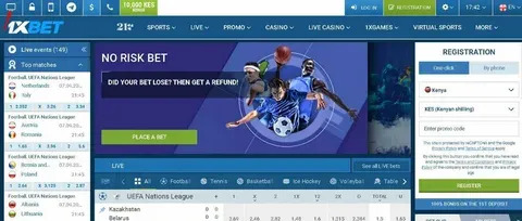 betfair melhor casa de apostas 