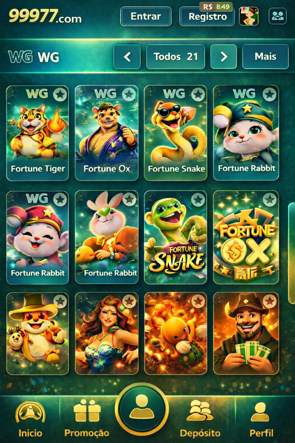 betfair paga antecipado com 2 gols 