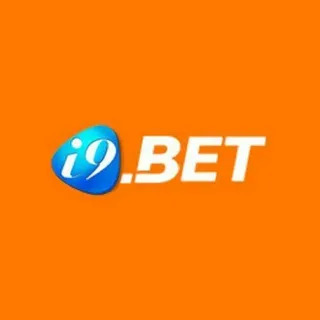 betfair regulamentação brasil 