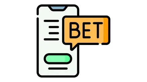 betfair tips and previews 