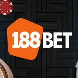 betfair your account has been suspended 