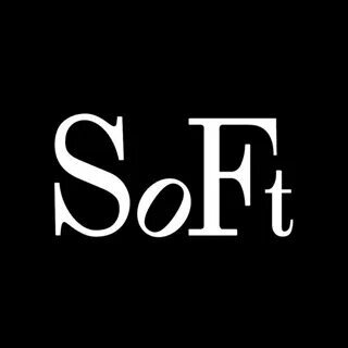 betfair é confiável 