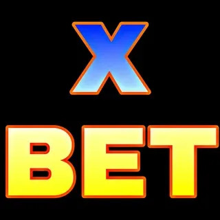 betvera com casino pragmatic play big bass bonanza 