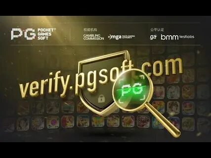 betwinner 1xbet télécharger apk 